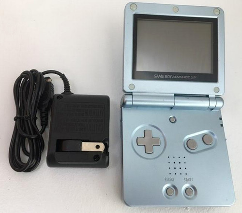 Authentic nintendo oem game - oem,